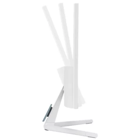 Asus 27" VU279HFI-W Eye Care Adaptive-Sync - IPS - FHD - 100Hz