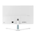 Asus 27" VU279HFI-W Eye Care Adaptive-Sync - IPS - FHD - 100Hz