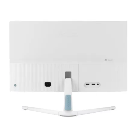 Asus 27" VU279HFI-W Eye Care Adaptive-Sync - IPS - FHD - 100Hz