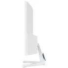 Asus 34" VU34WCIP-W Eye Care Adaptive-Sync - VA - WQHD - 100Hz