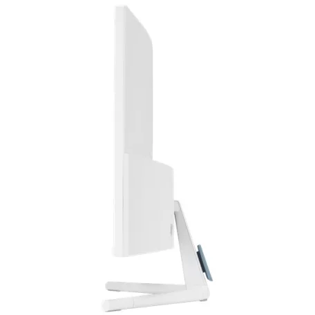 Asus 34" VU34WCIP-W Eye Care Adaptive-Sync - VA - WQHD - 100Hz