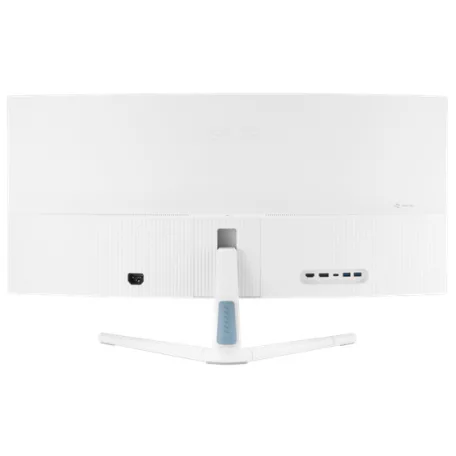 Asus 34" VU34WCIP-W Eye Care Adaptive-Sync - VA - WQHD - 100Hz