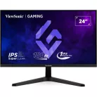 ViewSonic 24" VX24G1-HD 1920x1080 180Hz - IPS