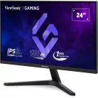 ViewSonic 24" VX24G1-HD 1920x1080 180Hz - IPS