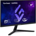 ViewSonic 24" VX24G1-HD 1920x1080 180Hz - IPS