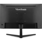 ViewSonic 24" VX24G1-HD 1920x1080 180Hz - IPS