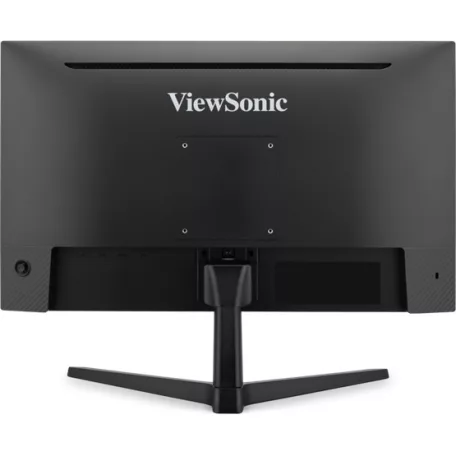 ViewSonic 24" VX24G1-HD 1920x1080 180Hz - IPS