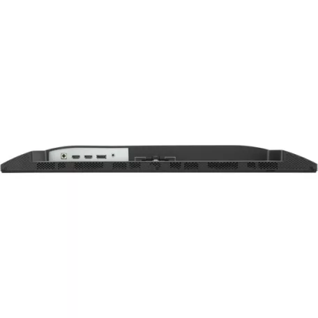 ViewSonic 24" VX24G1-HD 1920x1080 180Hz - IPS