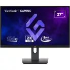 ViewSonic 27" VX2758A-2K-PRO-2 2560x1440 185Hz FreeSync - IPS