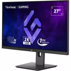   ViewSonic 27" VX2758A-2K-PRO-2 2560x1440 185Hz FreeSync - IPS