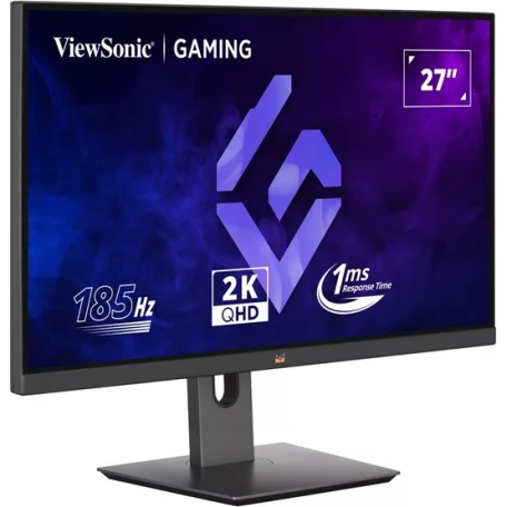ViewSonic 27" VX2758A-2K-PRO-2 2560x1440 185Hz FreeSync - IPS