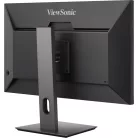 ViewSonic 27" VX2758A-2K-PRO-2 2560x1440 185Hz FreeSync - IPS