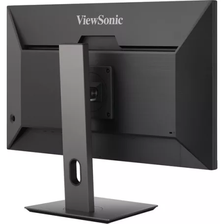ViewSonic 27" VX2758A-2K-PRO-2 2560x1440 185Hz FreeSync - IPS