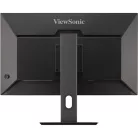 ViewSonic 27" VX2758A-2K-PRO-2 2560x1440 185Hz FreeSync - IPS