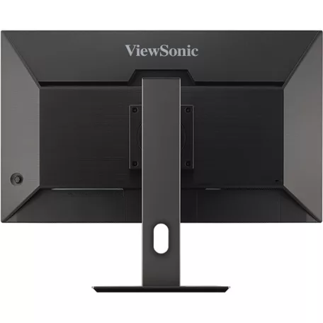 ViewSonic 27" VX2758A-2K-PRO-2 2560x1440 185Hz FreeSync - IPS