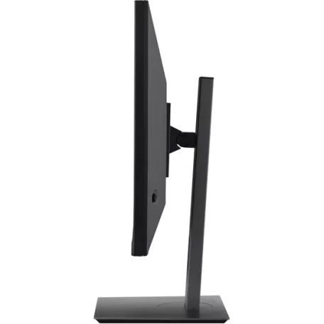 ViewSonic 27" VX2758A-2K-PRO-2 2560x1440 185Hz FreeSync - IPS