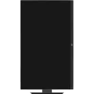ViewSonic 27" VX2758A-2K-PRO-2 2560x1440 185Hz FreeSync - IPS