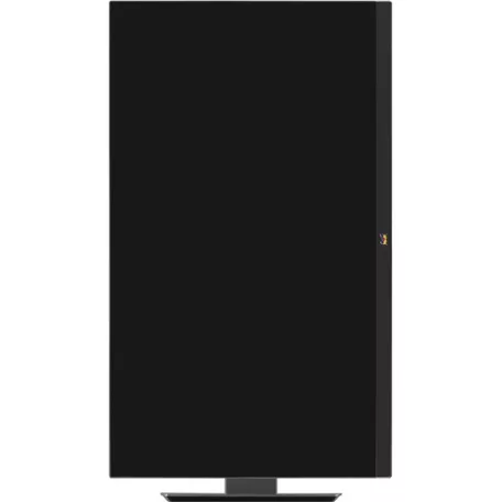 ViewSonic 27" VX2758A-2K-PRO-2 2560x1440 185Hz FreeSync - IPS