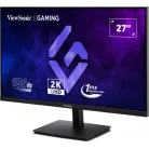 ViewSonic 27" VX27G1-2K 2560x1440 180Hz - IPS