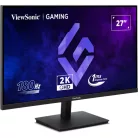 ViewSonic 27" VX27G1-2K 2560x1440 180Hz - IPS