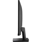 ViewSonic 27" VX27G1-2K 2560x1440 180Hz - IPS