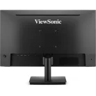 ViewSonic 27" VX27G1-2K 2560x1440 180Hz - IPS