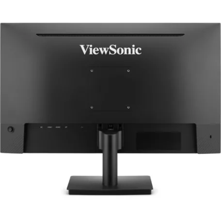 ViewSonic 27" VX27G1-2K 2560x1440 180Hz - IPS