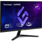 ViewSonic 27" VX27G1-HD 1920x1080 180Hz - IPS