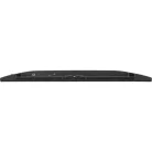 ViewSonic 27" VX27G1-HD 1920x1080 180Hz - IPS