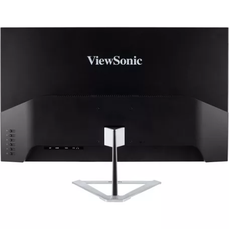 ViewSonic 32" VX3276-MHD-3 1920x1080 75Hz - IPS