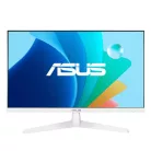 Asus 23.8" VY249HF-W Eye Care Adaptive-Sync - IPS - 100Hz - FHD
