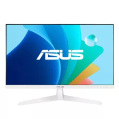   Asus 23.8" VY249HF-W Eye Care Adaptive-Sync - IPS - 100Hz - FHD