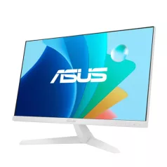  Asus 23.8" VY249HF-W Eye Care Adaptive-Sync - IPS - 100Hz - FHD