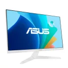 Asus 23.8" VY249HF-W Eye Care Adaptive-Sync - IPS - 100Hz - FHD