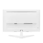 Asus 23.8" VY249HF-W Eye Care Adaptive-Sync - IPS - 100Hz - FHD