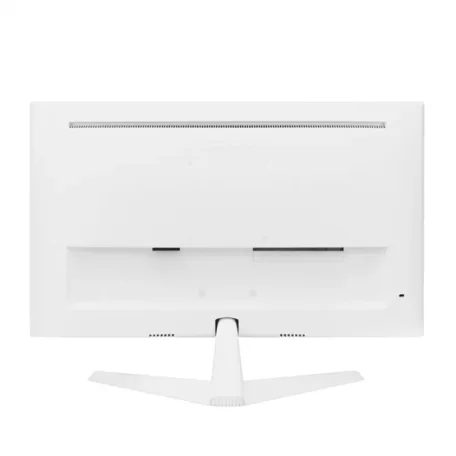 Asus 23.8" VY249HF-W Eye Care Adaptive-Sync - IPS - 100Hz - FHD