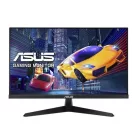 Asus 23,8" VY249HGR - IPS LED - FHD - 120Hz