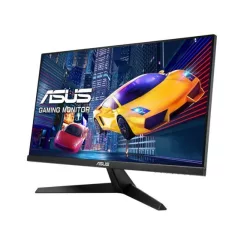 Asus 23,8" VY249HGR - IPS LED - FHD - 120Hz
