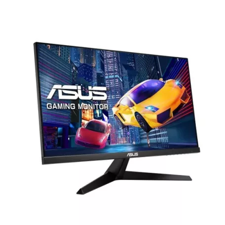 Asus 23,8" VY249HGR - IPS LED - FHD - 120Hz