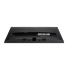 Asus 23,8" VY249HGR - IPS LED - FHD - 120Hz