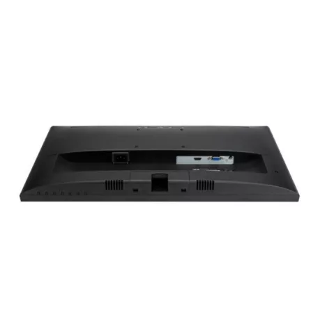 Asus 23,8" VY249HGR - IPS LED - FHD - 120Hz
