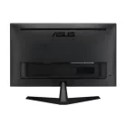 Asus 23,8" VY249HGR - IPS LED - FHD - 120Hz