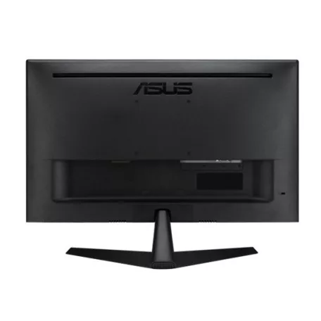 Asus 23,8" VY249HGR - IPS LED - FHD - 120Hz