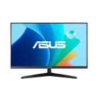 Asus 27" VY279HF Eye Care Adaptive Sync - IPS - FHD - 100Hz