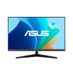   Asus 27" VY279HF Eye Care Adaptive Sync - IPS - FHD - 100Hz