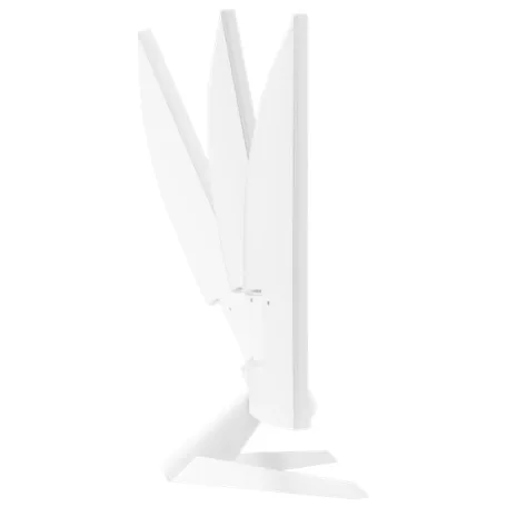 Asus 27" VY279HF-W Eye Care Adaptive Sync - IPS - FHD - 100Hz - Fehér