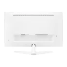 Asus 27" VY279HF-W Eye Care Adaptive Sync - IPS - FHD - 100Hz - Fehér
