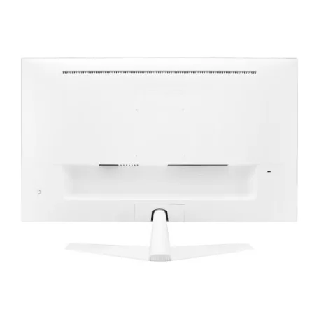 Asus 27" VY279HF-W Eye Care Adaptive Sync - IPS - FHD - 100Hz - Fehér