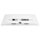 Asus 27" VY279HF-W Eye Care Adaptive Sync - IPS - FHD - 100Hz - Fehér