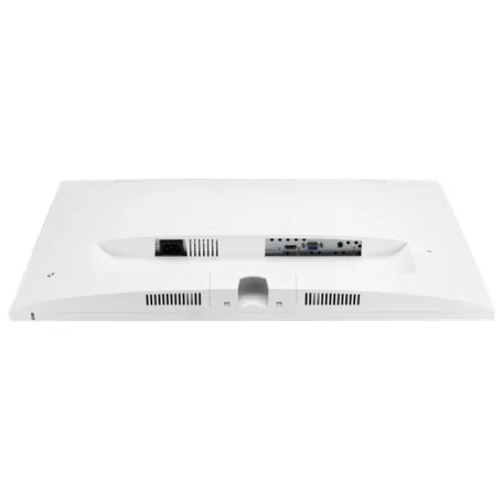 Asus 27" VY279HF-W Eye Care Adaptive Sync - IPS - FHD - 100Hz - Fehér